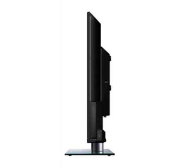 Manta LED2802 HD Ready/50hz/USB/3xHDMI/DVB-T/C - 236888 - zdjęcie 2